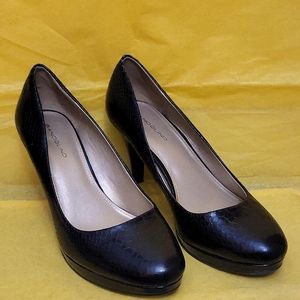 Bandolino Heels